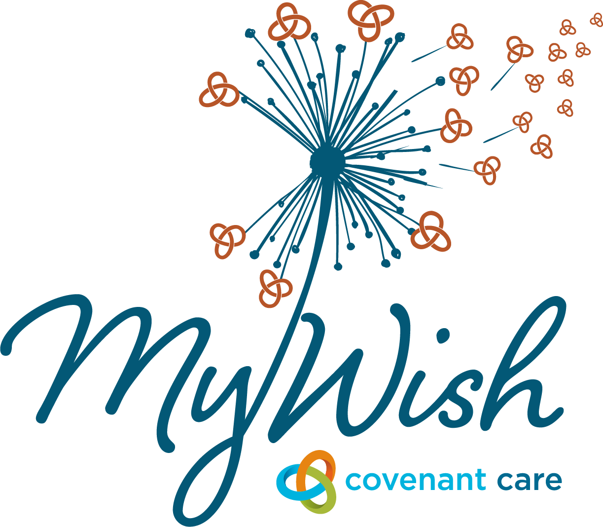 MyWish_Logos_RGB_MyWish_Primary