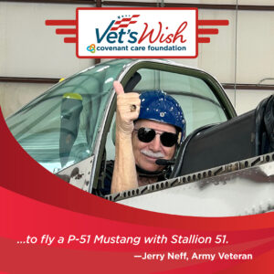 28701_Vet's_Wish_Social