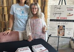 513204327_1288927193234589_4154496407021735250_n