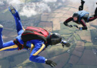 Help-Us-Grant-Louie's-Skydiving-Wish!
